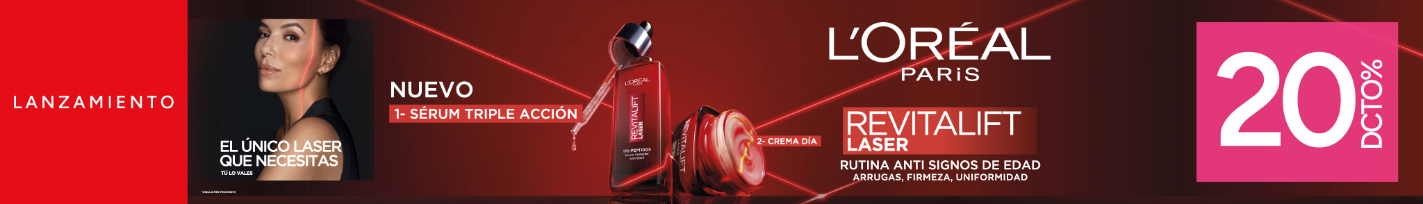 Desktop promociones-loreal-laser