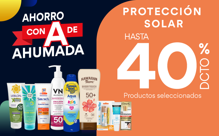 CMR Days cuidado bucal