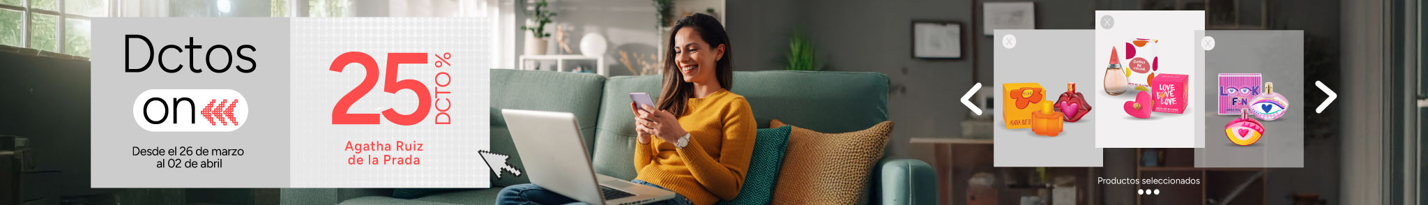 Desktop campana-descuentos-on-agatha-ruiz-de-la-prada