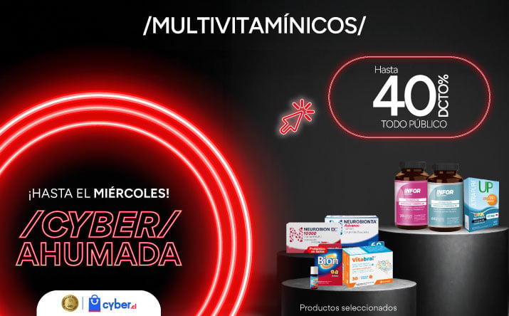 Mobile campanas-cyber-multivitaminicos