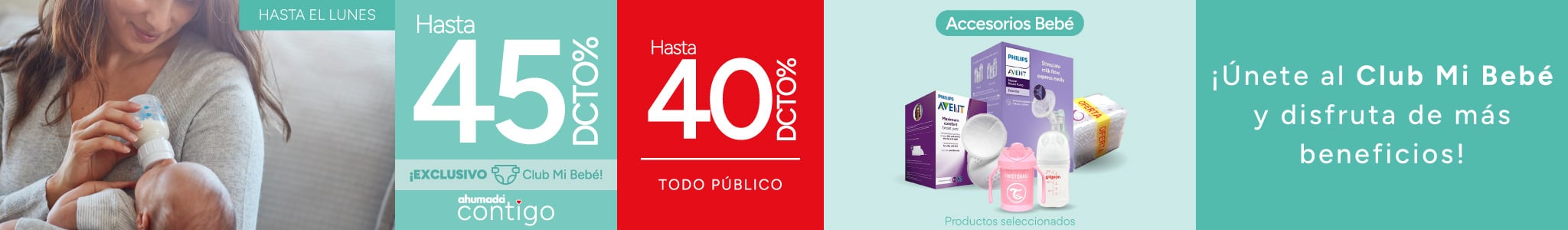 Desktop promociones-club-bebe-accesorios-bebe