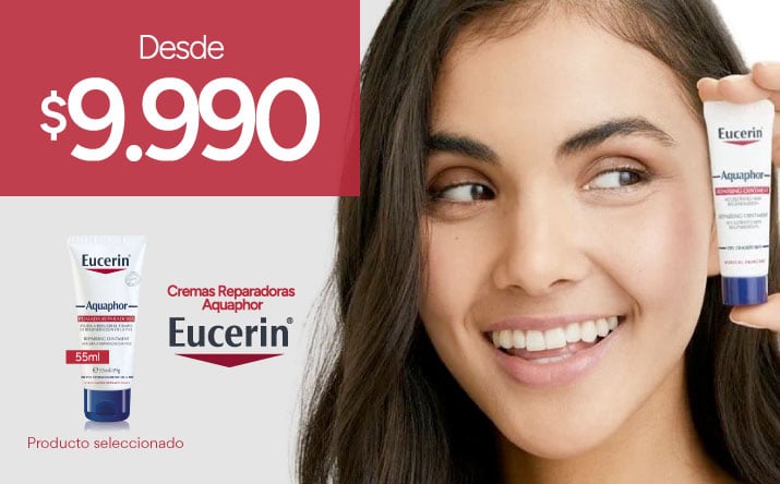 Mobile promociones-eucerin-eucerin-cremas-reparadoras-aquaphor