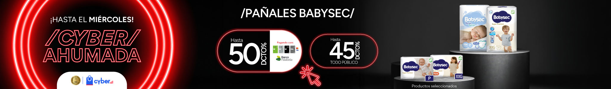 Desktop campanas-cyber-panales-babysec