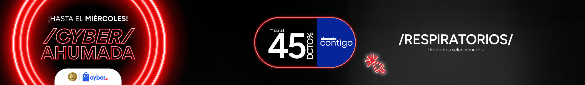 Desktop campanas-cyber-respiratorios