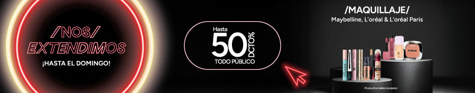 Banner Desktop