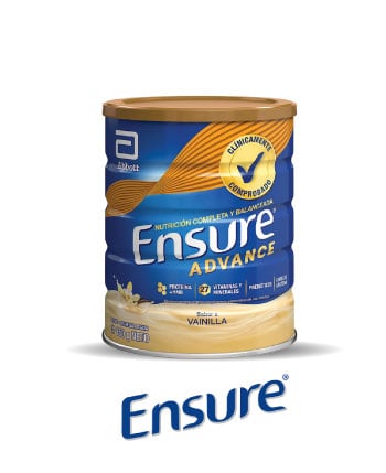 Ensure