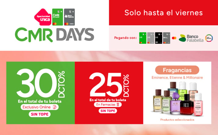 Mobile cmr-days-fragancias