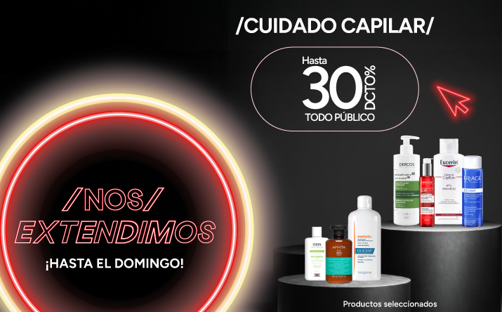 Mobile campanas-cyber-alargue-salud-capilar