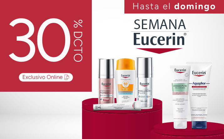 Mobile promociones-semana-eucerin