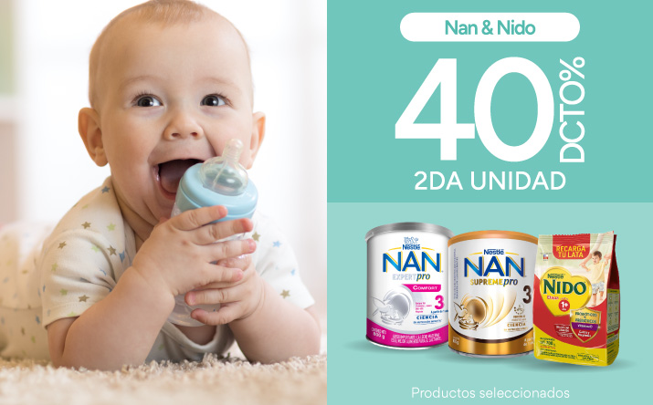 Mobile promociones-genericas-nan-y-nido