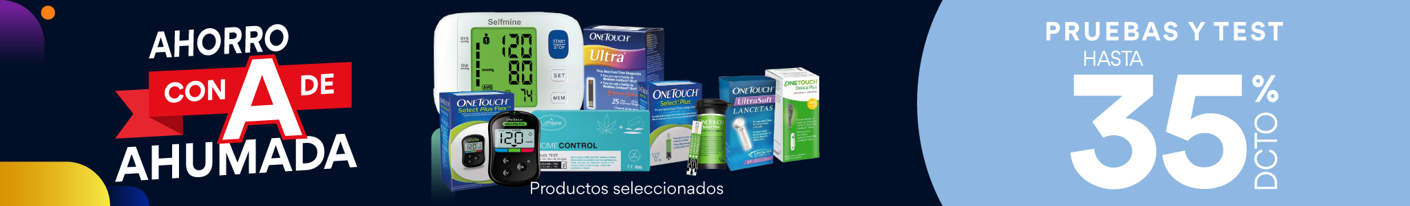 CMR Days cuidado bucal