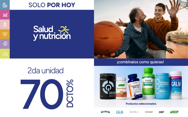 Mobile promociones-genericas-syn-seg-vit-nat-nat-tru-neo-qnt-calm