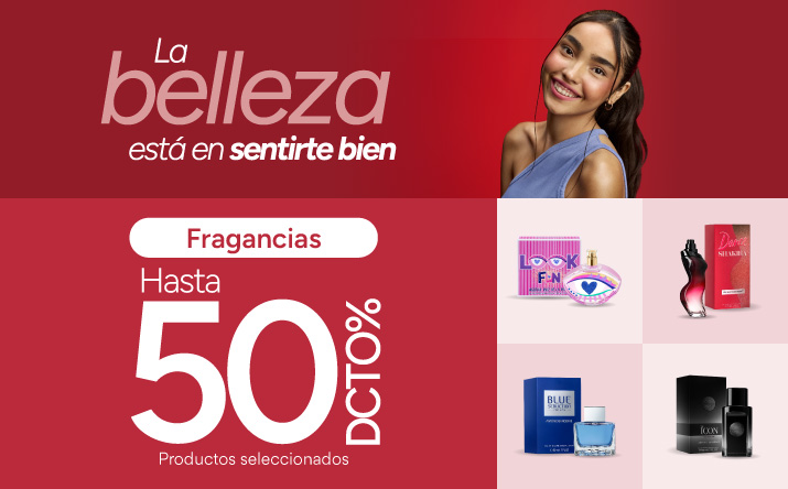 Mobile promociones-genericas-fragancias