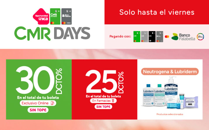 Mobile cmr-days-neutrogena-lubriderm