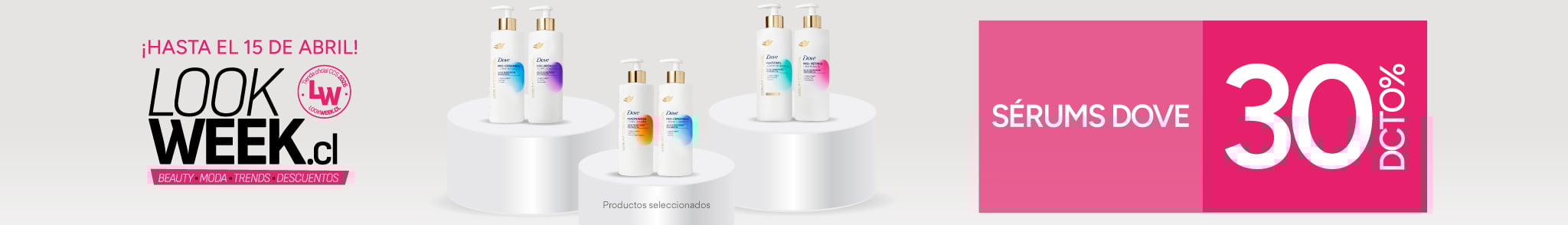 Desktop campana-look-week-serums-dove