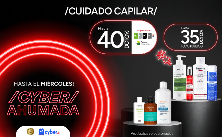 Mobile campanas-cyber-salud-capilar