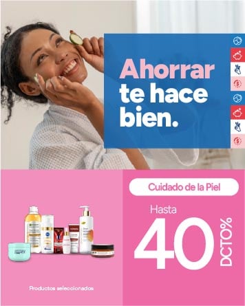 Banner Mobile