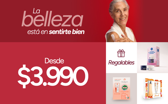 Mobile promociones-genericas-packs-cremas