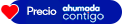 promotion badge