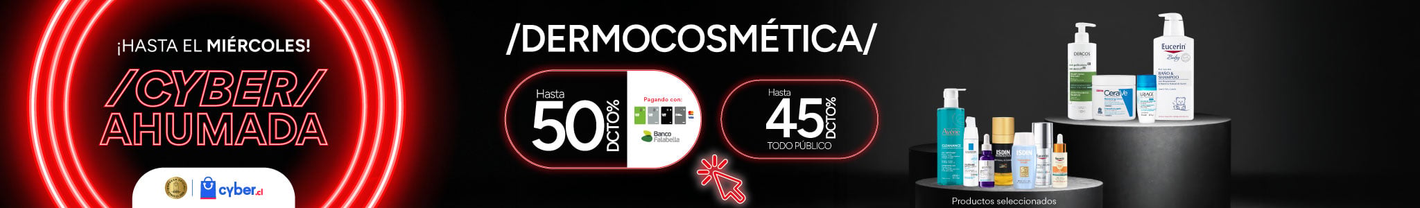 Desktop campanas-cyber-dermocosmetica