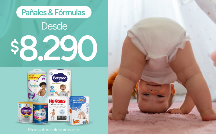 Mobile promociones-genericas-panales-y-formulas-bebe