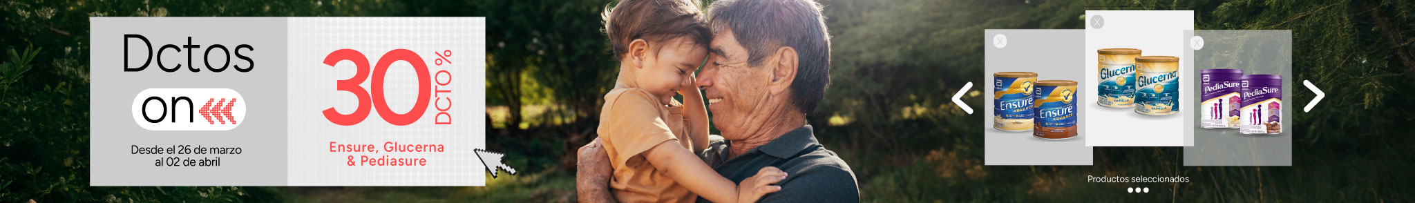 Desktop campana-descuentos-on-ens-glu-ped