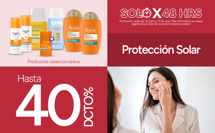 Mobile belleza-facial