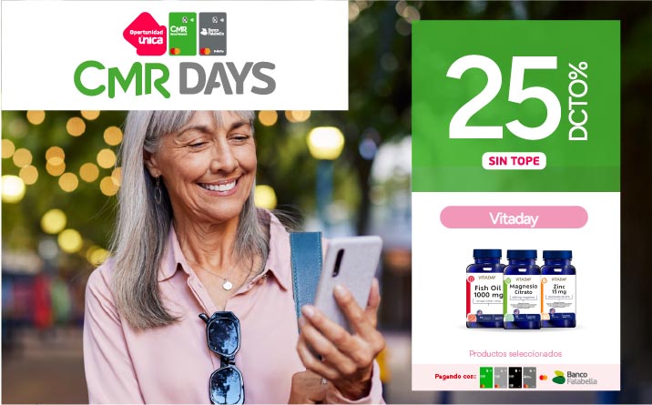 Mobile cmr-days-vitaday