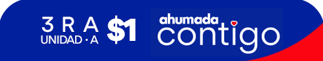 Schedule Badge
