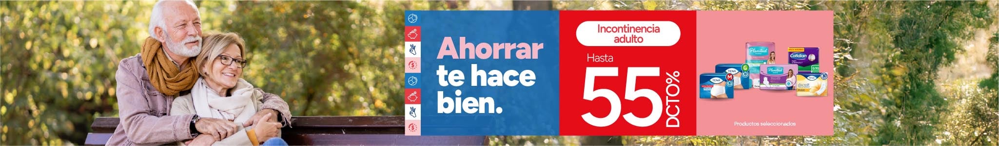 Desktop campana-ahorra-incontinencia
