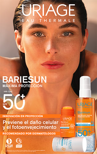 Imagen Protección Facial