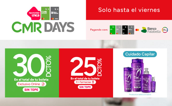 Mobile cmr-days-cuidado-capilar