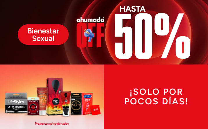 Mobile ahumada-off-bienestar-sexual