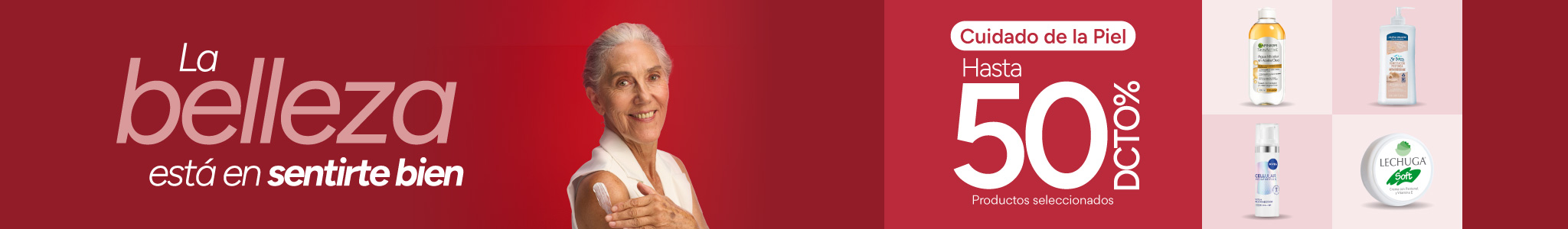 Desktop promociones-genericas-cuidado-de-la-piel