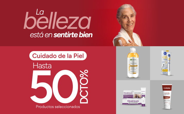 Mobile promociones-especial-piel