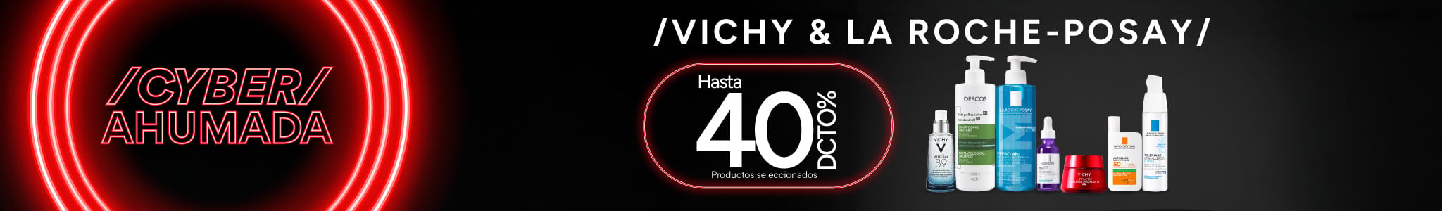 Desktop campanas-cyber-lrp-vichy