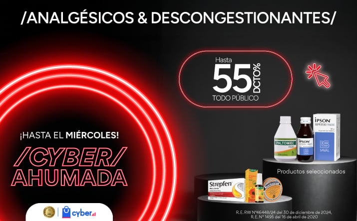 Mobile campanas-cyber-analgesicos-invierno