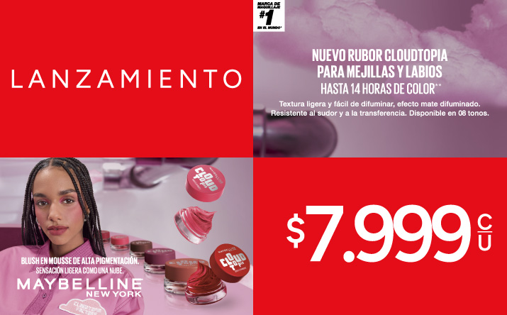 Mobile promociones-maybelline-cloudtopia