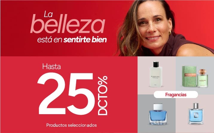 Mobile promociones-genericas-fragancias