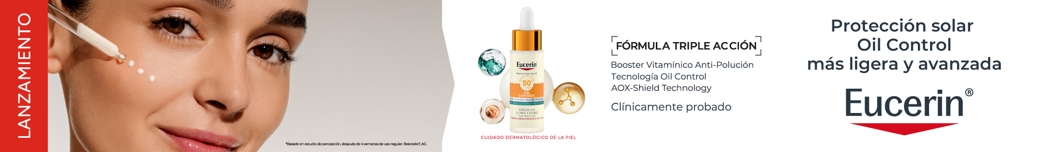 Desktop promociones-eucerin-eucerin-sun-oil-control-serum