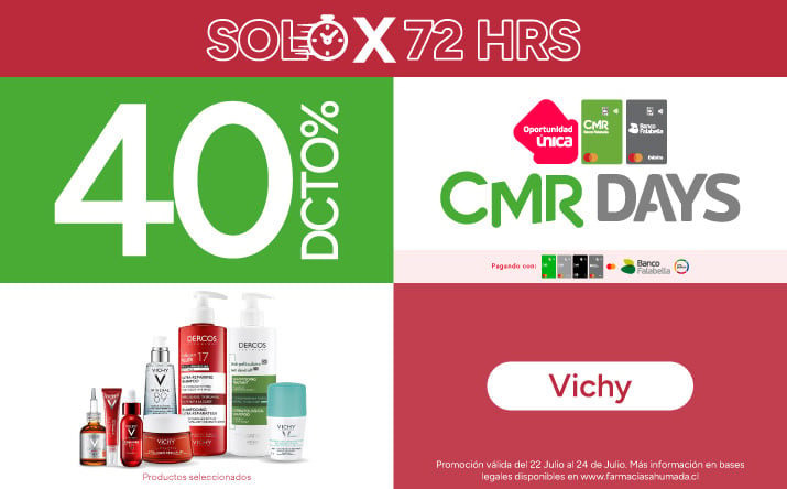Mobile belleza-facial