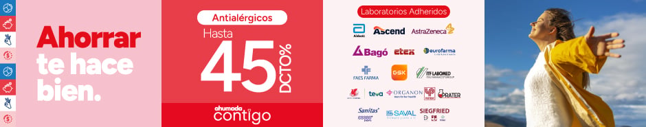 Banner Desktop