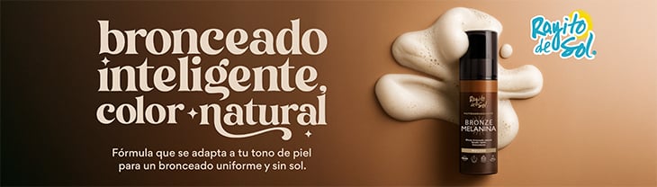 Rayito de Sol