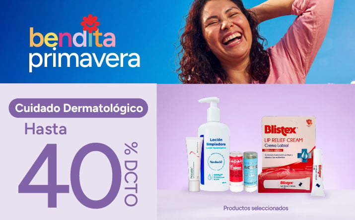 Mobile promociones-genericas-bendita-primavera-cuidado-dermatologico