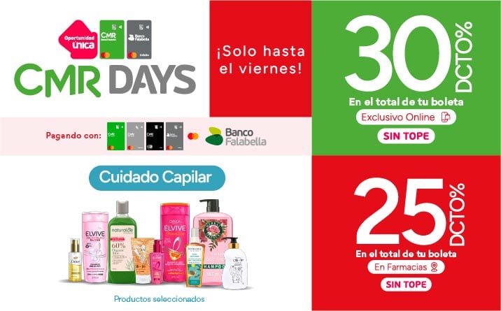 Mobile cmr-days-cuidado-capilar