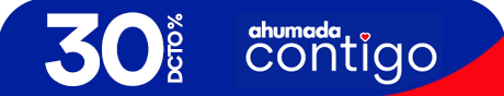 Schedule Badge