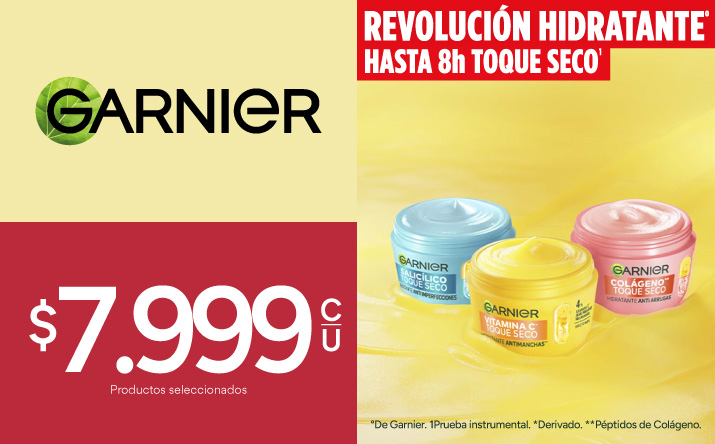 Mobile promociones-garnier-toqueseco