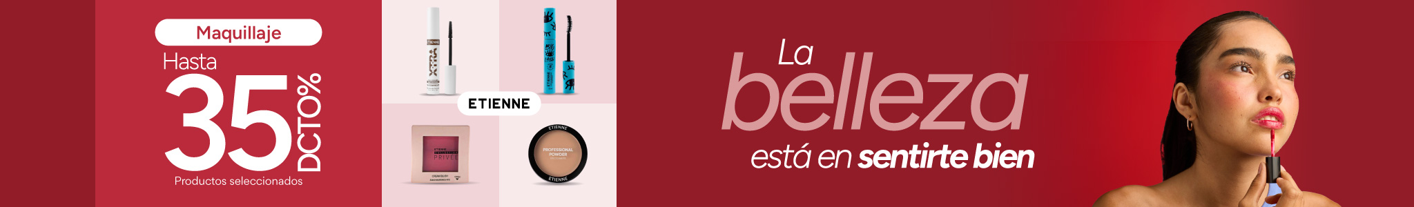 Desktop marcas-etienne