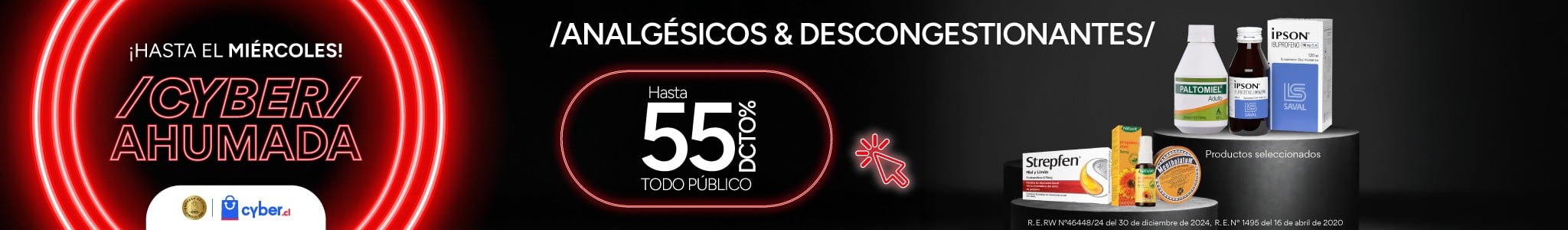 Desktop campanas-cyber-analgesicos-invierno