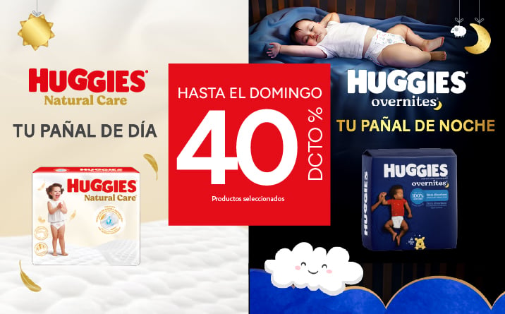 Mobile promociones-huggies-panales-huggies-natural-care